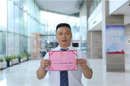 火災(zāi)1_副本.jpg 火災(zāi)1_副本.jpg