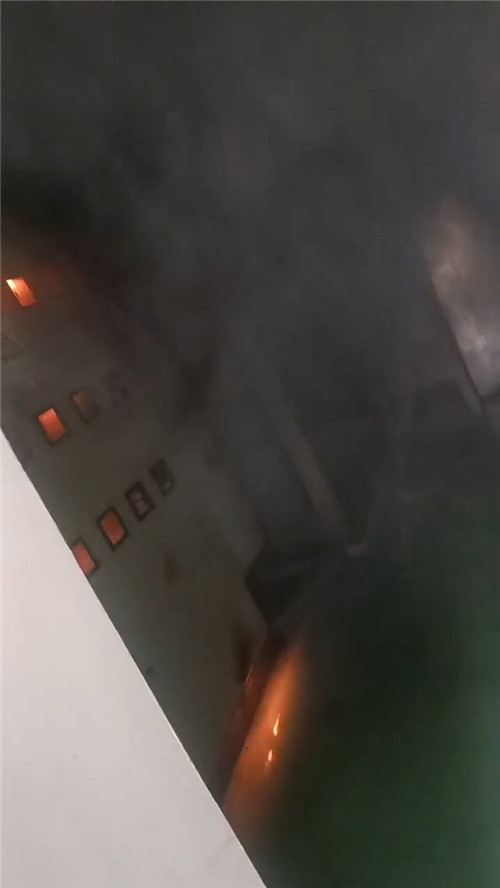 火災(zāi)2_副本.jpg 火災(zāi)2_副本.jpg