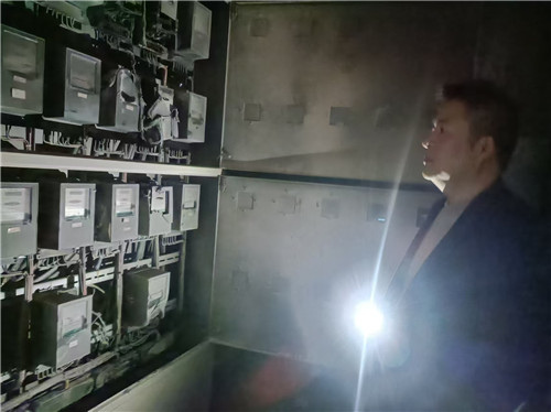 火災(zāi)3_副本.jpg 火災(zāi)3_副本.jpg