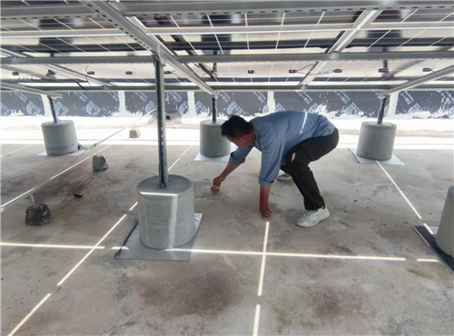 臺(tái)風(fēng)4_副本.jpg 臺(tái)風(fēng)4_副本.jpg