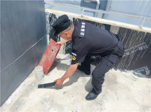 臺(tái)風(fēng)6_副本.jpg 臺(tái)風(fēng)6_副本.jpg