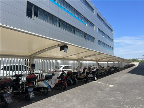 充電樁_副本.jpg 充電樁_副本.jpg