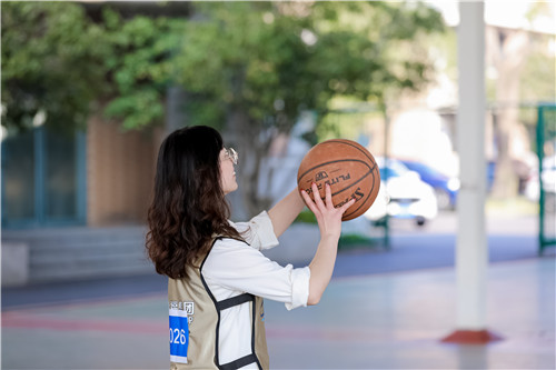 定點投籃 (2)_副本.jpg