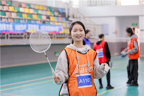 羽毛球 (3)_副本.jpg